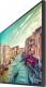 Monitor Samsung Smart Signage QM43R (LH43QMREBGCXEN) 2