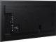 Monitor Samsung Smart Signage QM43R (LH43QMREBGCXEN) 3