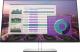 Monitor HP EliteDisplay E324q (5DP31AA) 1