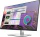 Monitor HP EliteDisplay E324q (5DP31AA) 2