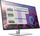 Monitor HP EliteDisplay E324q (5DP31AA) 3