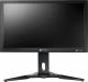 Monitor AG Neovo QX-24 (QX240011E0100) 1
