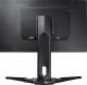 Monitor AG Neovo QX-24 (QX240011E0100) 2