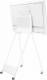 Monitor Samsung Flip 2 WM55R (LH55WMRWBGCXEN) 12