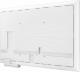 Monitor Samsung Flip 2 WM55R (LH55WMRWBGCXEN) 13