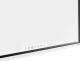 Monitor Samsung Flip 2 WM55R (LH55WMRWBGCXEN) 14