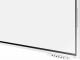 Monitor Samsung Flip 2 WM55R (LH55WMRWBGCXEN) 16