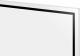 Monitor Samsung Flip 2 WM55R (LH55WMRWBGCXEN) 17