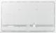 Monitor Samsung Flip 2 WM55R (LH55WMRWBGCXEN) 19