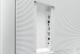 Monitor Samsung Flip 2 WM55R (LH55WMRWBGCXEN) 20