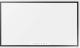 Monitor Samsung Flip 2 WM55R (LH55WMRWBGCXEN) 1