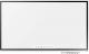 Monitor Samsung Flip 2 WM55R (LH55WMRWBGCXEN) 1