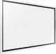 Monitor Samsung Flip 2 WM55R (LH55WMRWBGCXEN) 2