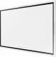 Monitor Samsung Flip 2 WM55R (LH55WMRWBGCXEN) 3