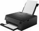 Urządzenie wielofunkcyjne Canon PIXMA TS6350 (3774C006) 3