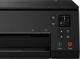 Urządzenie wielofunkcyjne Canon PIXMA TS6350 (3774C006) 4
