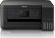 Urządzenie wielofunkcyjne Epson EcoTank ET-2750 (C11CG22402) 3