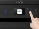 Urządzenie wielofunkcyjne Epson EcoTank ET-2750 (C11CG22402) 5
