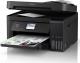 Urządzenie wielofunkcyjne Epson EcoTank ET-4750 (C11CG19401) 1