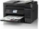 Urządzenie wielofunkcyjne Epson EcoTank ET-4750 (C11CG19401) 2