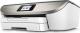 Urządzenie wielofunkcyjne HP Envy Photo 7134 (Z3M48B) 3