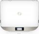Urządzenie wielofunkcyjne HP Envy Photo 7134 (Z3M48B) 4