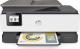 Urządzenie wielofunkcyjne HP OfficeJet 8012 (1KR71B) 1