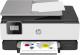 Urządzenie wielofunkcyjne HP OfficeJet 8012 (1KR71B) 2