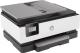 Urządzenie wielofunkcyjne HP OfficeJet 8012 (1KR71B) 3