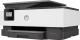 Urządzenie wielofunkcyjne HP OfficeJet 8012 (1KR71B) 4