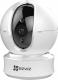 Kamera IP Ezviz C6CN (CS-CV246-A0-1C2WFR) 1