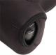Pokrowiec Walimex Neoprene Camera Protection Cover M (16926) 1