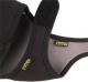 Pokrowiec Walimex Neoprene Camera Protection Cover M (16926) 2