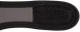 Pokrowiec Walimex Neoprene Camera Protection Cover M (16926) 3