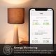 TP-Link TP-Link SMART WI-FI A60 LED BULB/FILAMENT LED 4