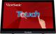 Monitor ViewSonic TD1630-3 1