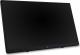 Monitor ViewSonic TD2230 1