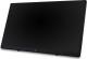 Monitor ViewSonic TD2230 2