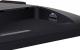 Monitor ViewSonic TD2230 4