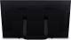 Monitor ViewSonic TD2230 5