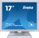 Monitor iiyama ProLite T1731SR-W5 1