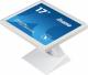 Monitor iiyama ProLite T1731SR-W5 6