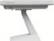 Monitor iiyama ProLite T1731SR-W5 9