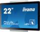 Monitor iiyama ProLite TF2215MC-B2 4