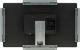 Monitor iiyama ProLite TF2215MC-B2 5