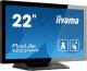 Monitor iiyama ProLite T2234AS-B1 3