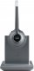 Słuchawka Cisco Cisco 562 WIRELESS DUAL HEADSET/STANDARD BASE STATION EU IN 2