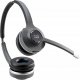 Słuchawka Cisco Cisco 562 WIRELESS DUAL HEADSET/STANDARD BASE STATION EU IN 4
