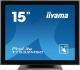 Monitor iiyama ProLite T1731SAW-B5 2