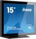 Monitor iiyama ProLite T1731SAW-B5 4